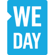 We Day