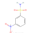 3-硝基苯磺醯胺