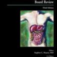 Mayo Clinic Gastroenterology and Hepatology Board Review