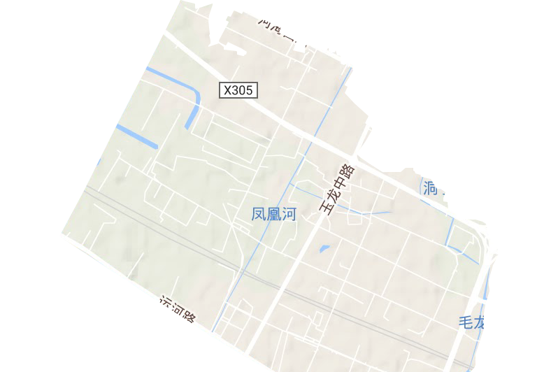 新閘街道(江蘇省常州市鐘樓區轄街道)