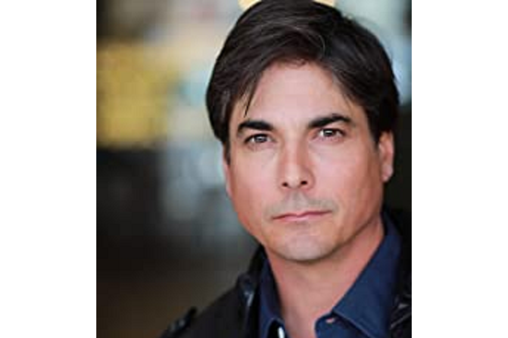 Bryan Dattilo