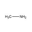 一甲胺(氨基甲烷)