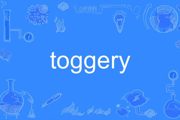 toggery