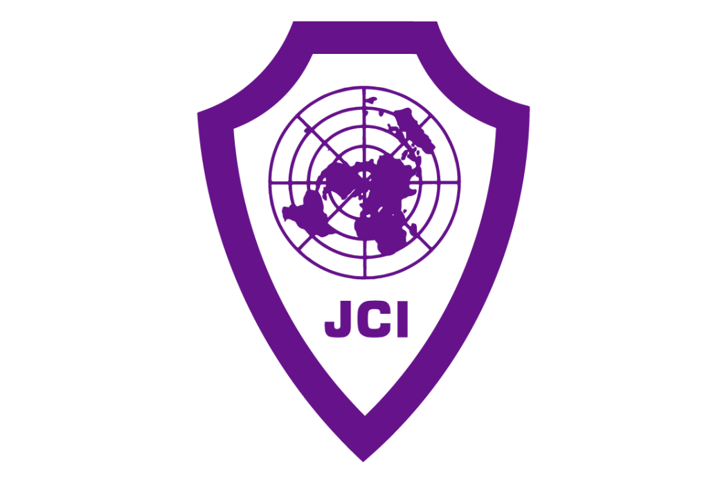 Joint Commission International