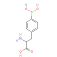 4-硼-L-苯丙氨酸