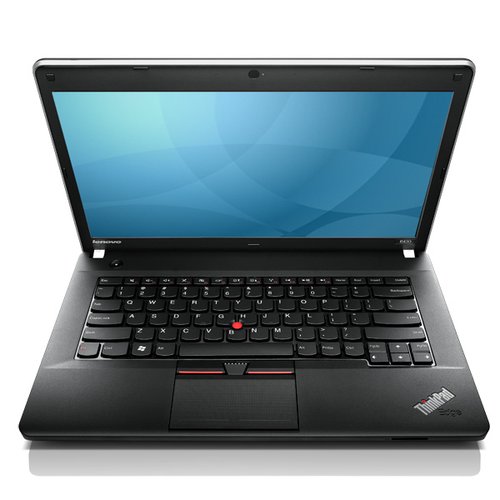 聯想ThinkPad E430(3254AE4)