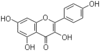 分子結構