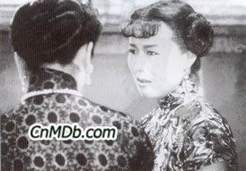 《婦人心》劇照