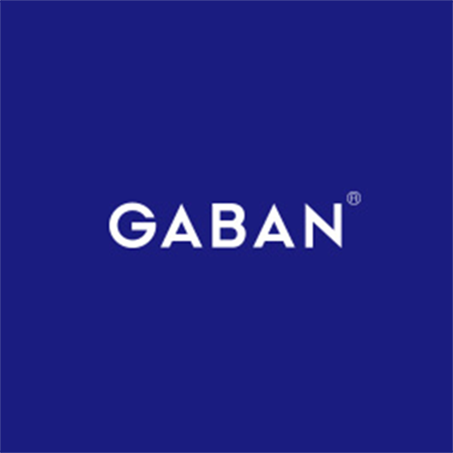 GABAN