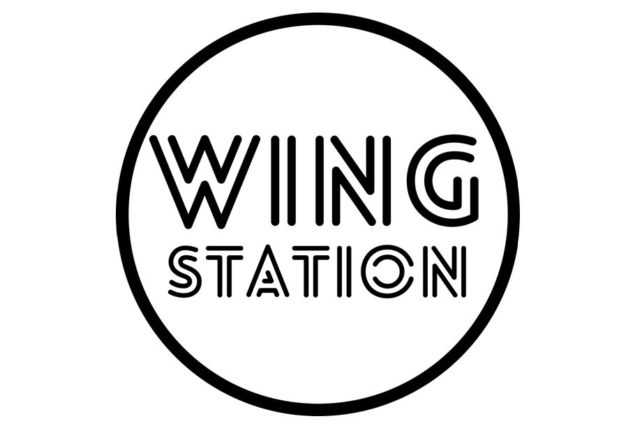 Wing Station