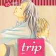 trip旅程