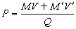 高分子溶液的光散射