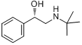 (S)-(+)-2-叔-丁基氨基-1-苯基乙醇