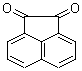 82-86-0分子結構圖