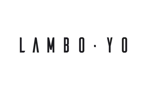 LAMBO·YO