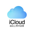 iCloud