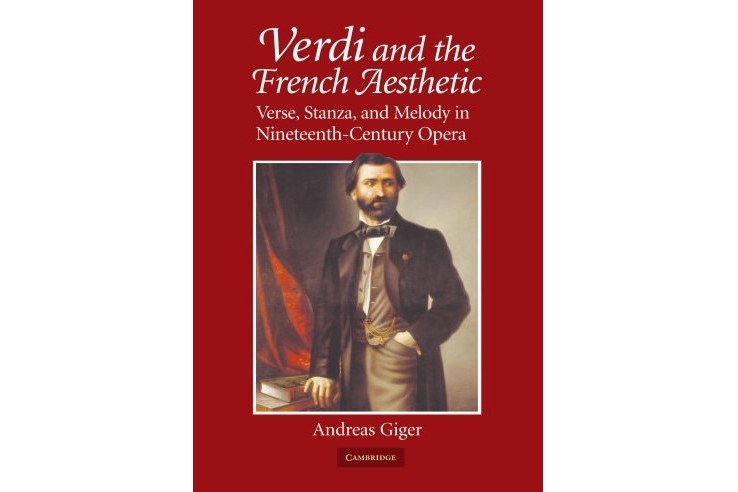 Verdi and the French Aesthetic