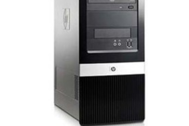 HP Pro 3005MT LK084PA