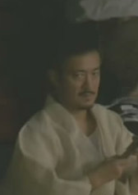 狗神(日本2001年原田真人執導電影)