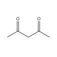 乙醯丙酮(2,4-戊二酮)