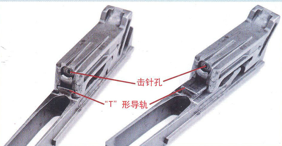 ZB26式輕機槍(ZB26輕機槍)