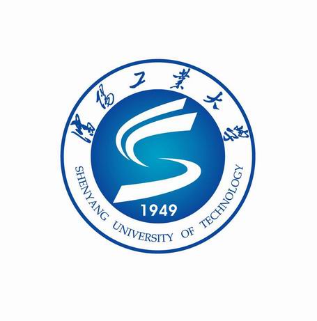 瀋陽工業大學校徽