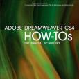 Adobe Dreamweaver CS4 How-Tos