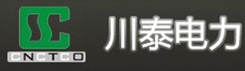 樂清川泰電力設備有限公司