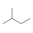 異戊烷(2-甲基丁烷)