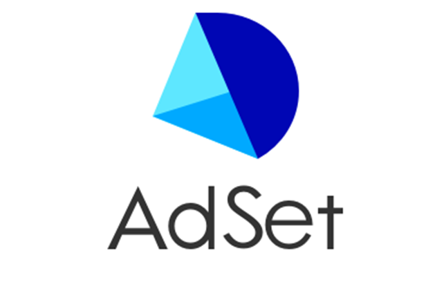 AdSet