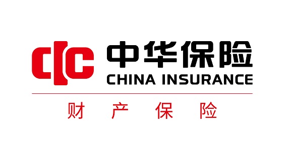 中華聯合財產保險股份有限公司(中華聯合財產保險公司)