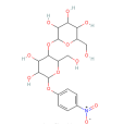 4-硝基苯基-β-D-纖維二糖苷