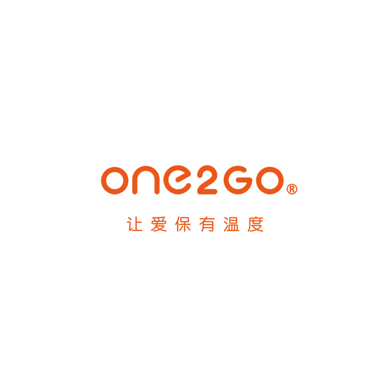 One2Go