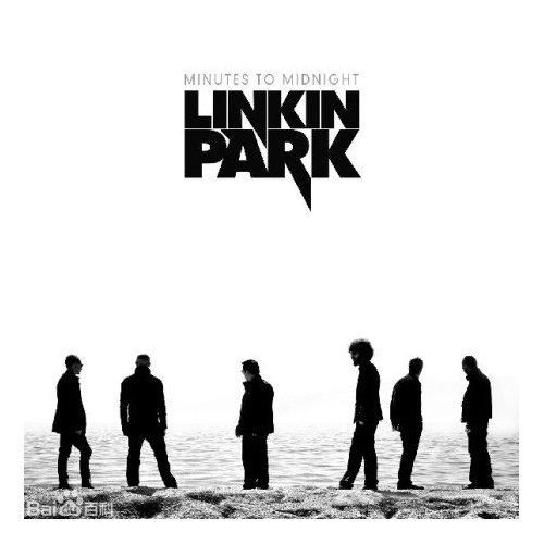 情人節(linkin park演唱歌曲)