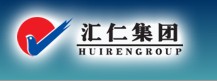 匯仁LOGO