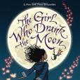 The Girl Who Drank the Moon(2016年Algonquin Young Readers出版的圖書)