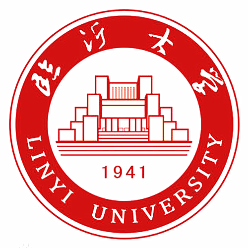 臨沂大學