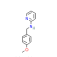 甲氧基苄胺基吡啶