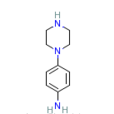 1-（4-氨基苯基）哌嗪