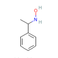 (S)-1-苯基乙基羥基胺