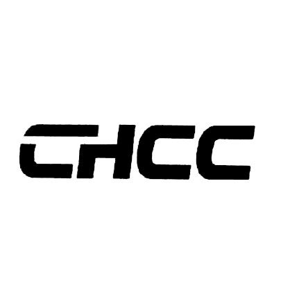 CHCC(浙江誠成塑膠有限公司旗下品牌)