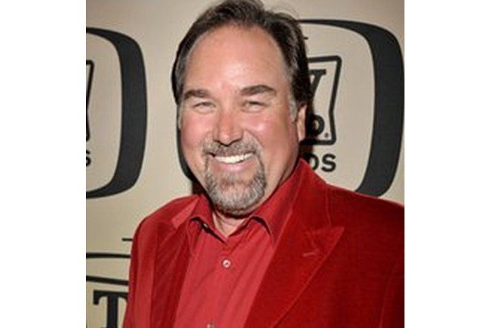 Richard Karn