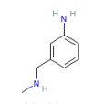 3-氨基-N-甲基苄胺