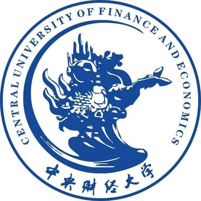 中央財經大學繼續教育學院