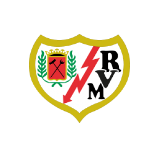 2014-15賽季西班牙足球甲級聯賽