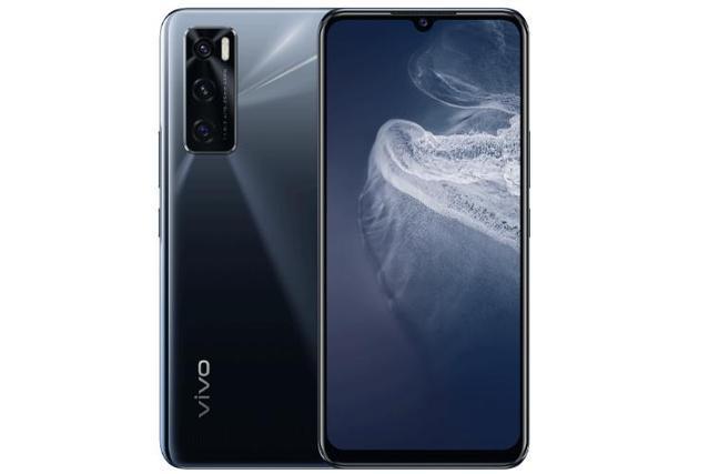 vivo V2025A