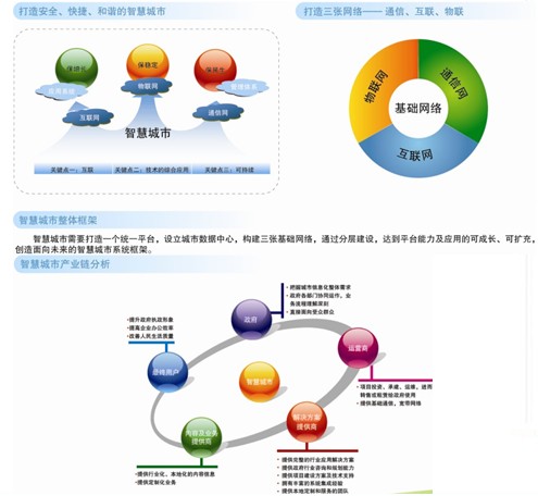 江蘇集群信息產業股份有限公司