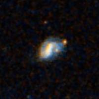 NGC 107