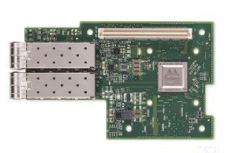 Mellanox MCX546A-EDAN