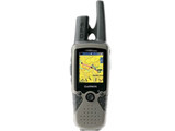 Garmin Rino 530HCx